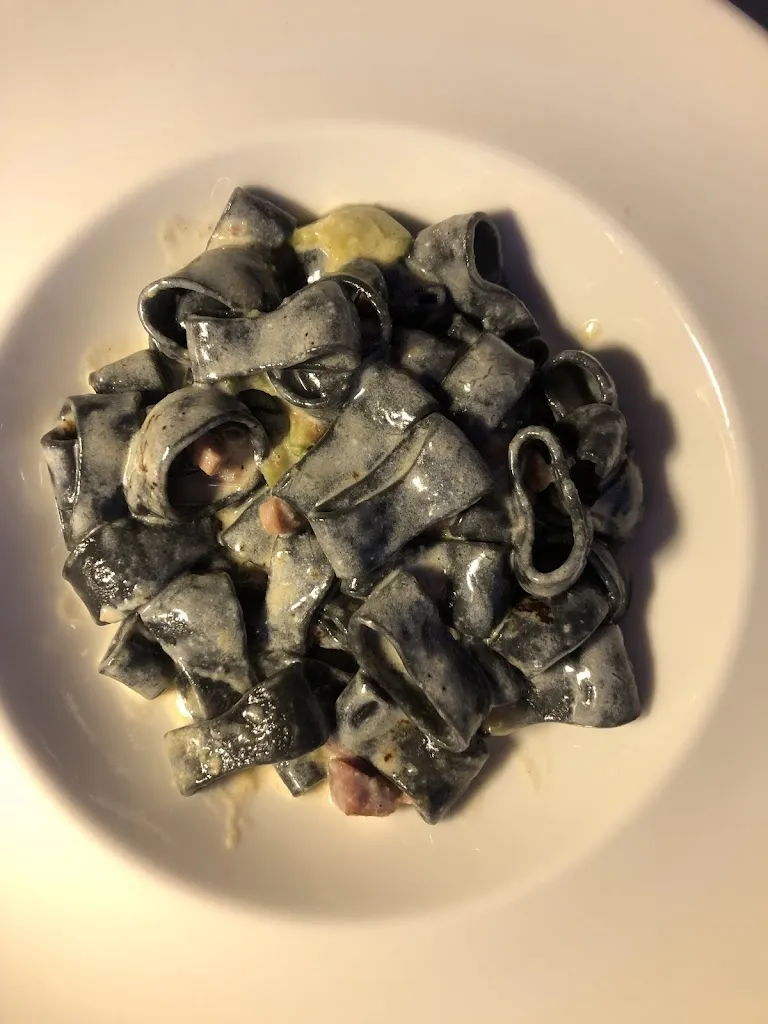 Menu_Ristorante Pin Bon_Lerici_image_8