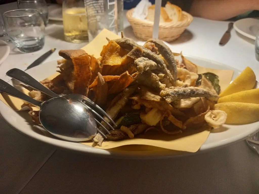 Menu_Ristorante Pin Bon_Lerici_image_9