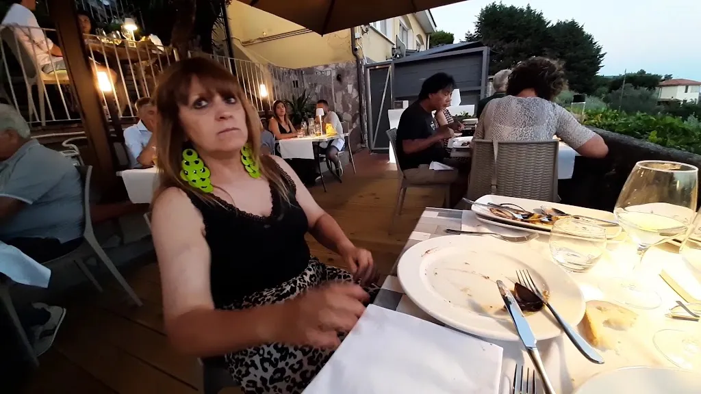 Ristorante Pin Bon_Lerici_slider_image_2