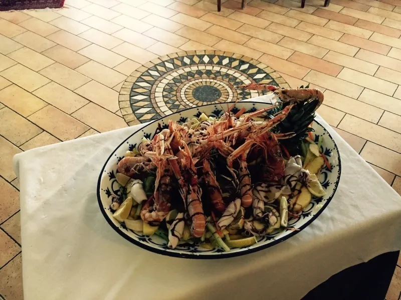 Ristorante Pin Bon_Lerici_slider_image_3