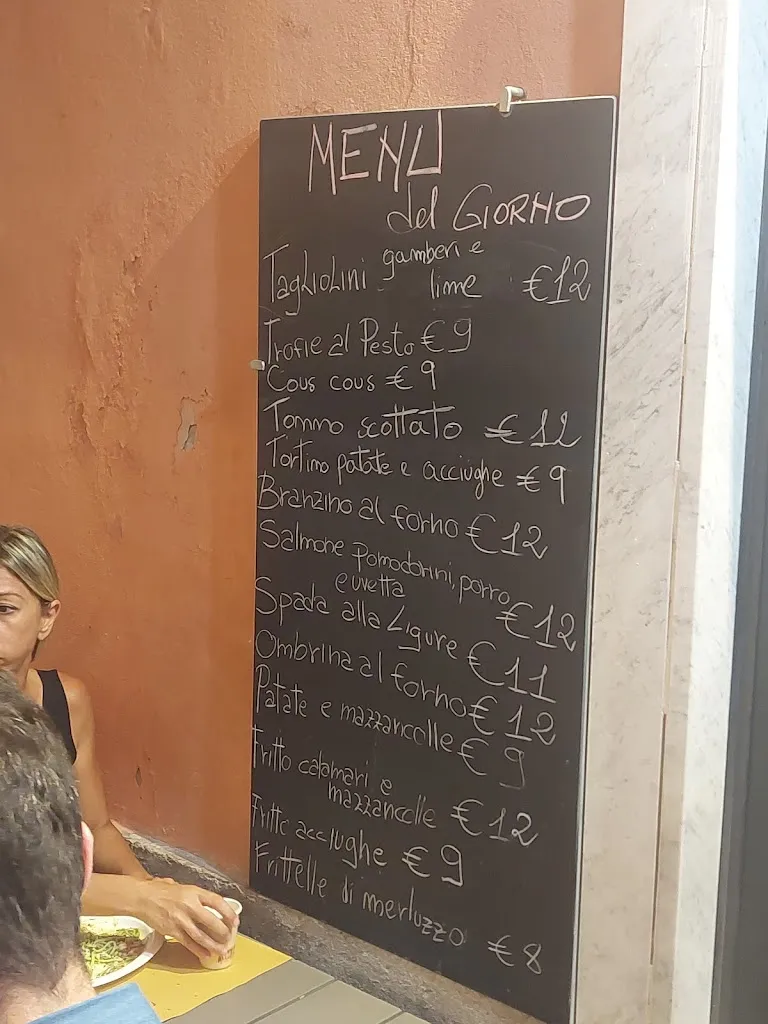 Menu_Dal Perro Lerici_Lerici_immagine_1
