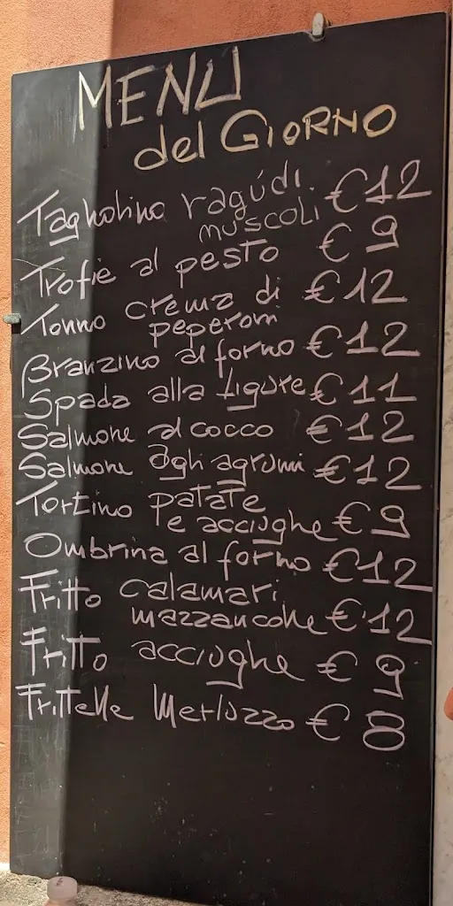 Menu_Dal Perro Lerici_Lerici_immagine_2