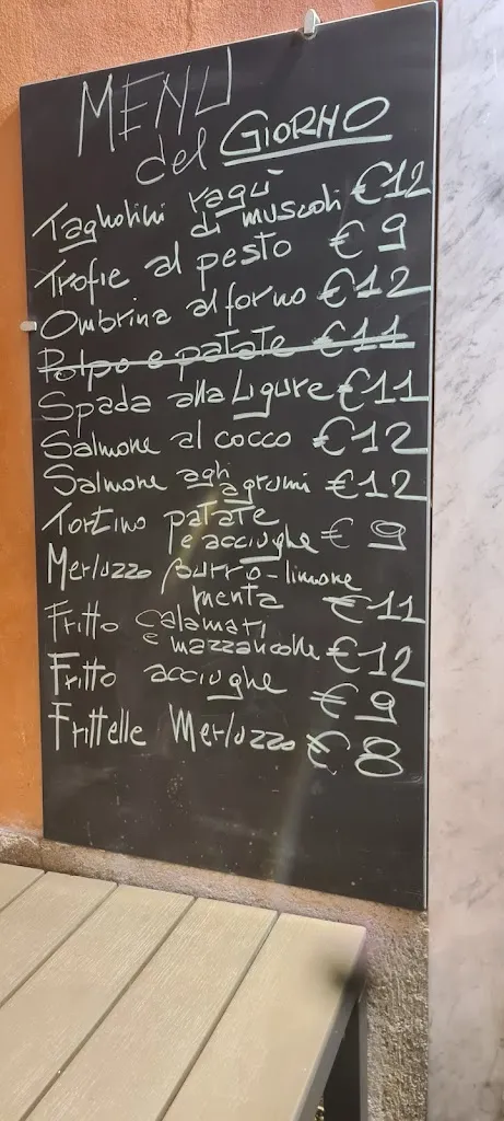Menu_Dal Perro Lerici_Lerici_immagine_3