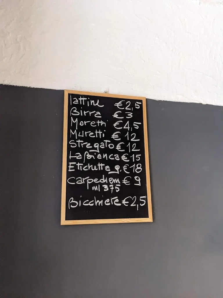 Menu_Dal Perro Lerici_Lerici_immagine_4