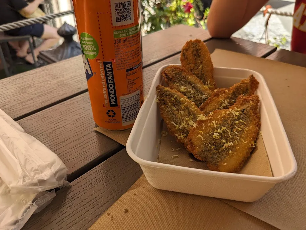 Menu_Dal Perro Lerici_Lerici_immagine_5