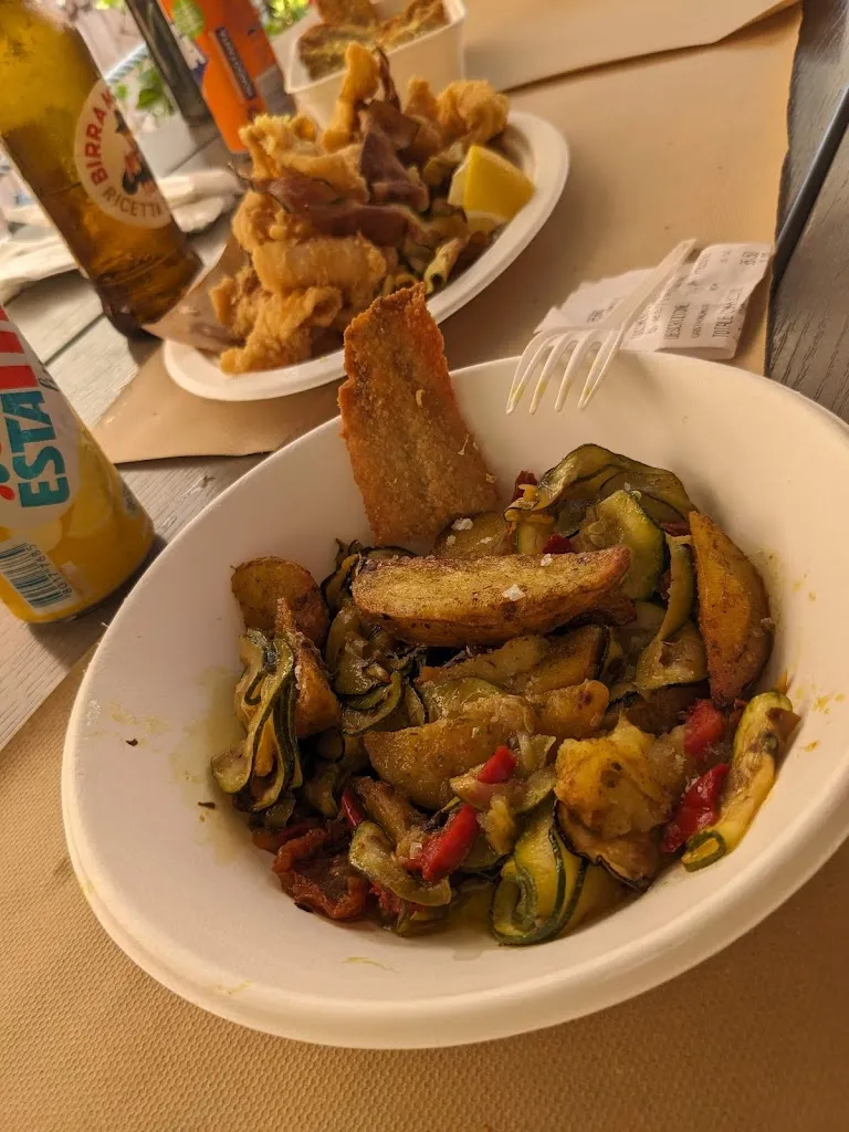 Menu_Dal Perro Lerici_Lerici_immagine_6