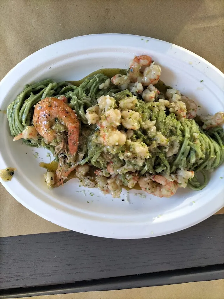 Menu_Dal Perro Lerici_Lerici_immagine_7