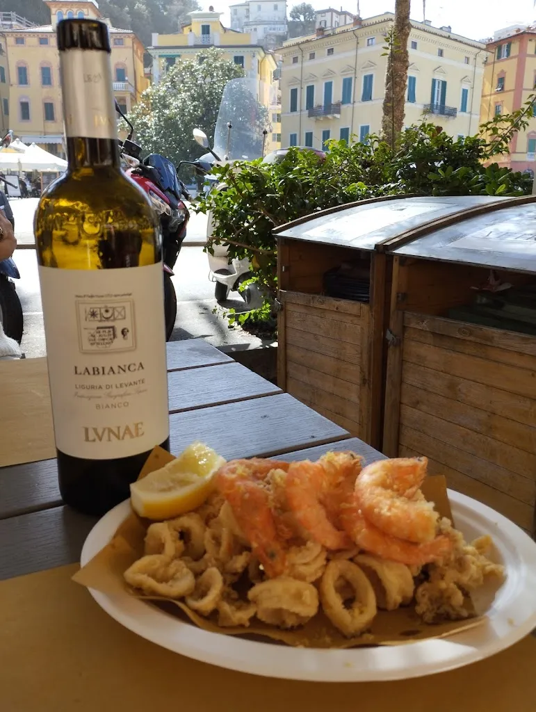 Menu_Dal Perro Lerici_Lerici_immagine_8