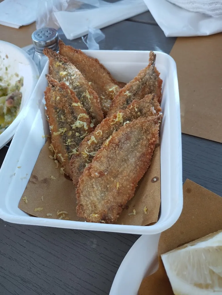 Menu_Dal Perro Lerici_Lerici_immagine_9