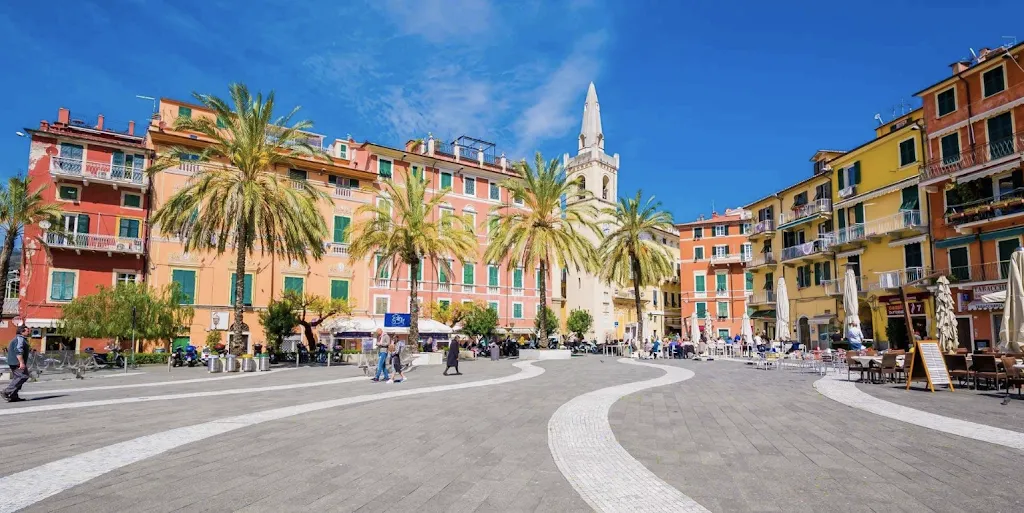 Dal Perro Lerici_Lerici_slider_image_2