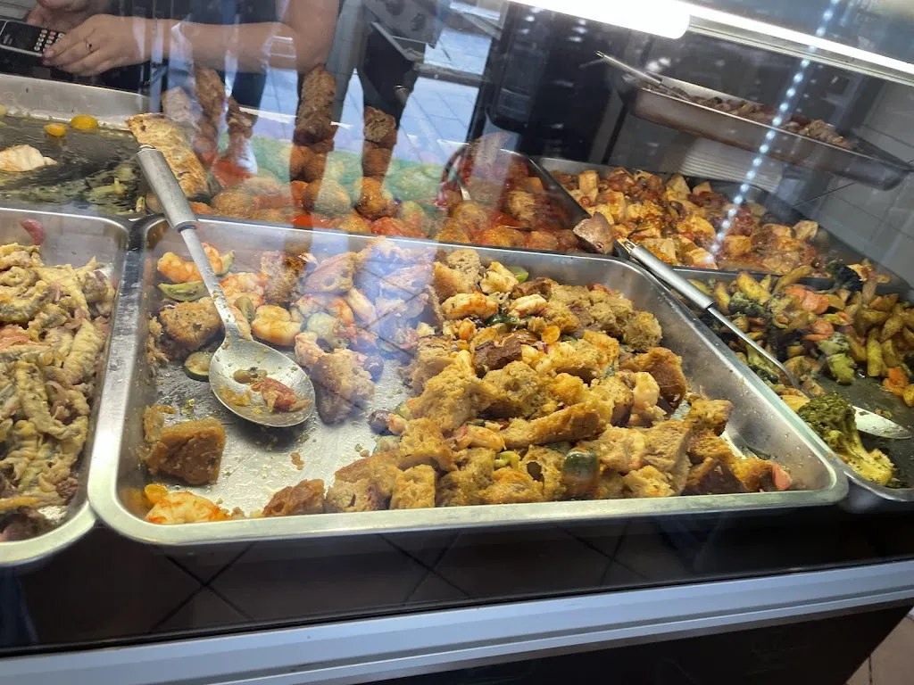 Dal Perro Lerici_Lerici_slider_image_3