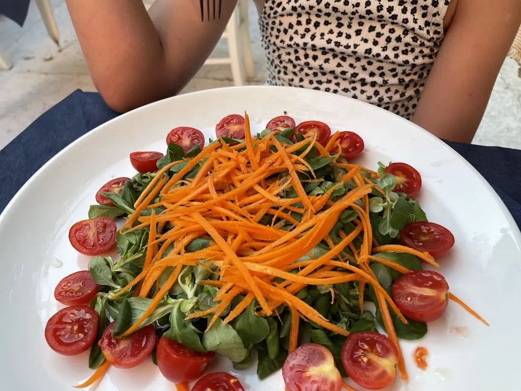 Menu_White Lerici restaurant & wine bar_Lerici_image_7