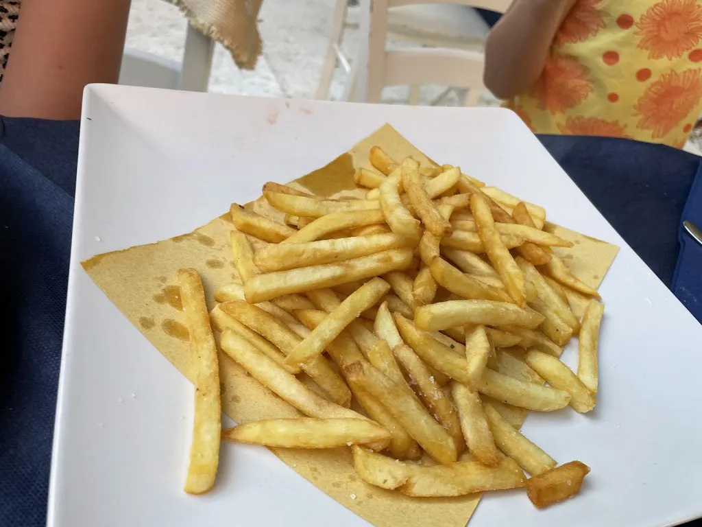 Menu_White Lerici restaurant & wine bar_Lerici_image_9