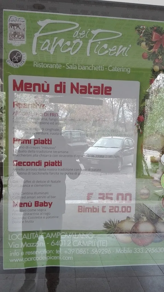 Menu_Parco Dei Piceni_Campli_image_1