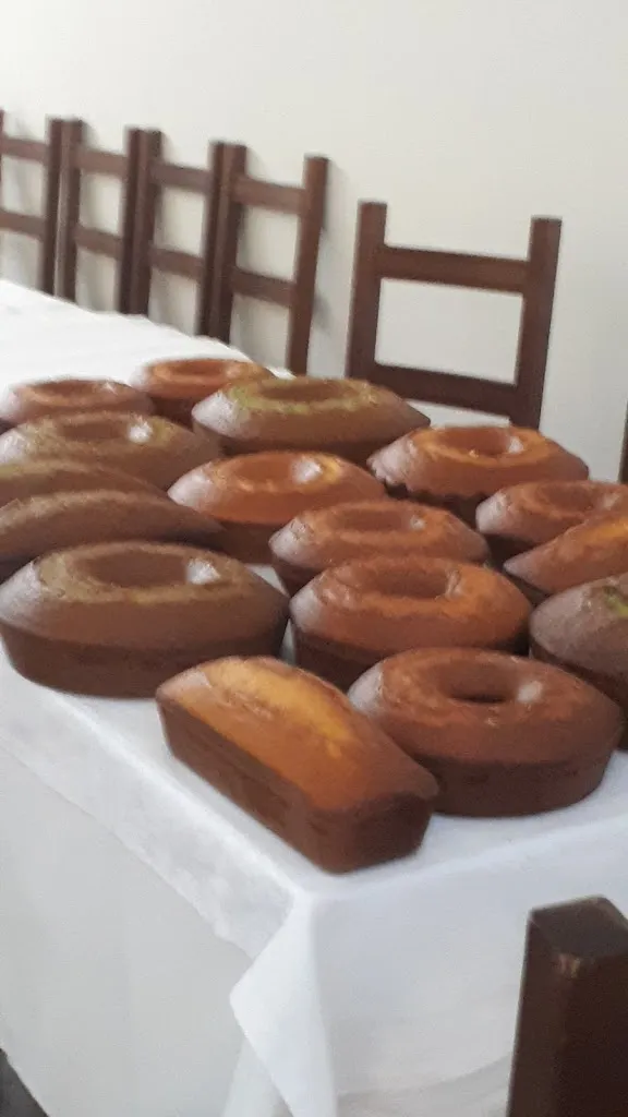 Menu_Parco Dei Piceni_Campli_image_2