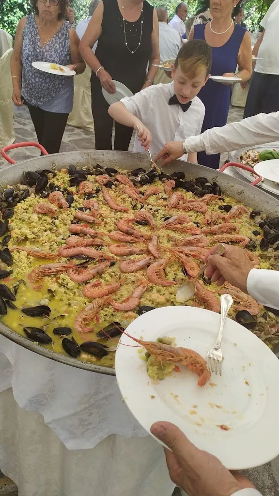 Menu_Parco Dei Piceni_Campli_image_3