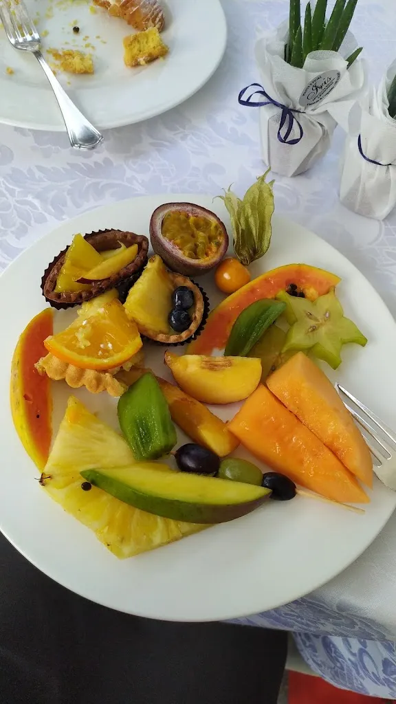 Menu_Parco Dei Piceni_Campli_image_4