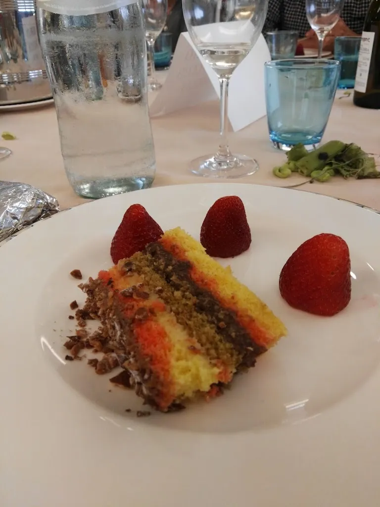 Menu_Parco Dei Piceni_Campli_image_5