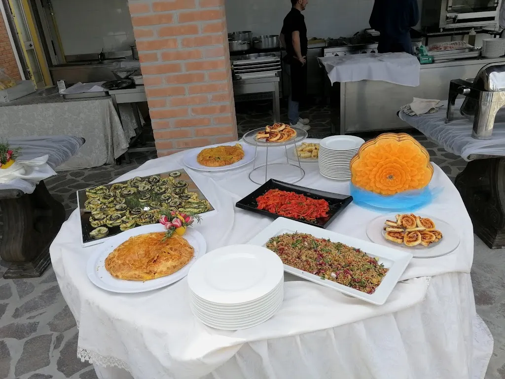 Menu_Parco Dei Piceni_Campli_image_7