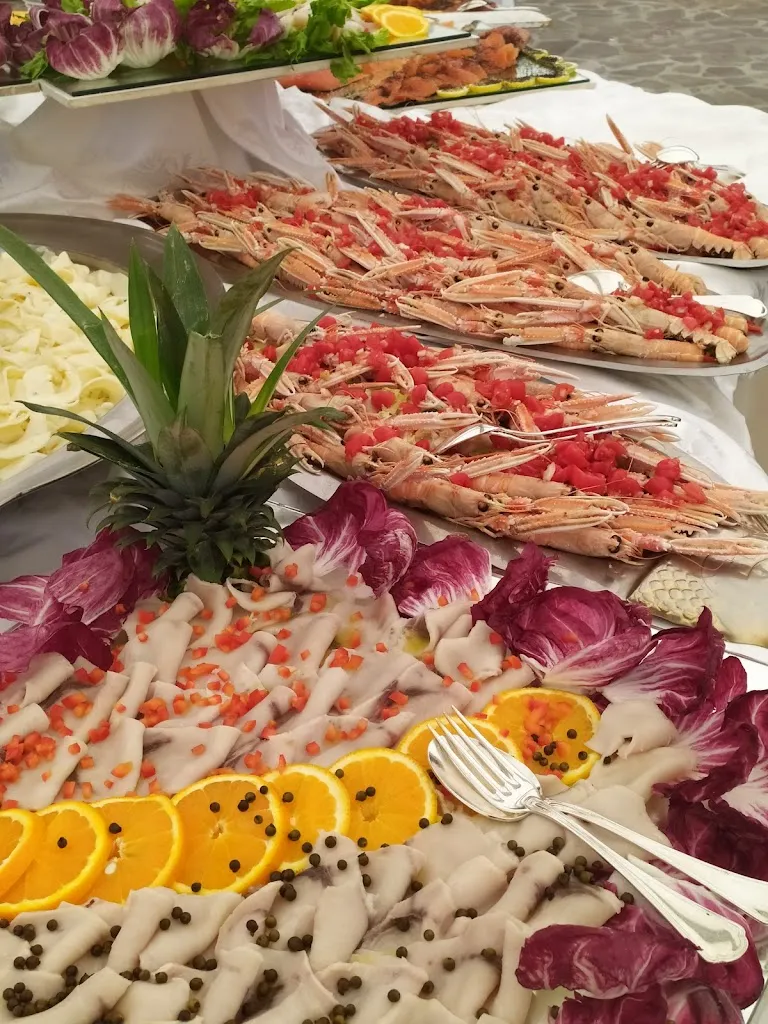 Menu_Parco Dei Piceni_Campli_image_9