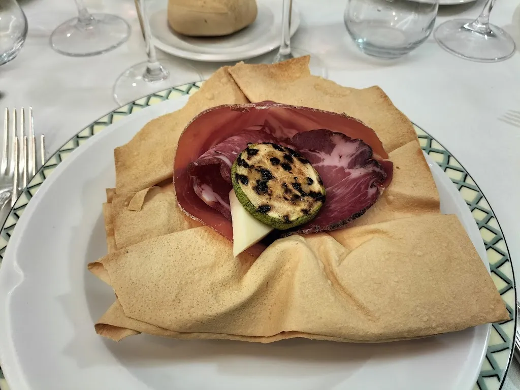 Giancarlo De Berardinis_Parco Dei Piceni_Campli_review