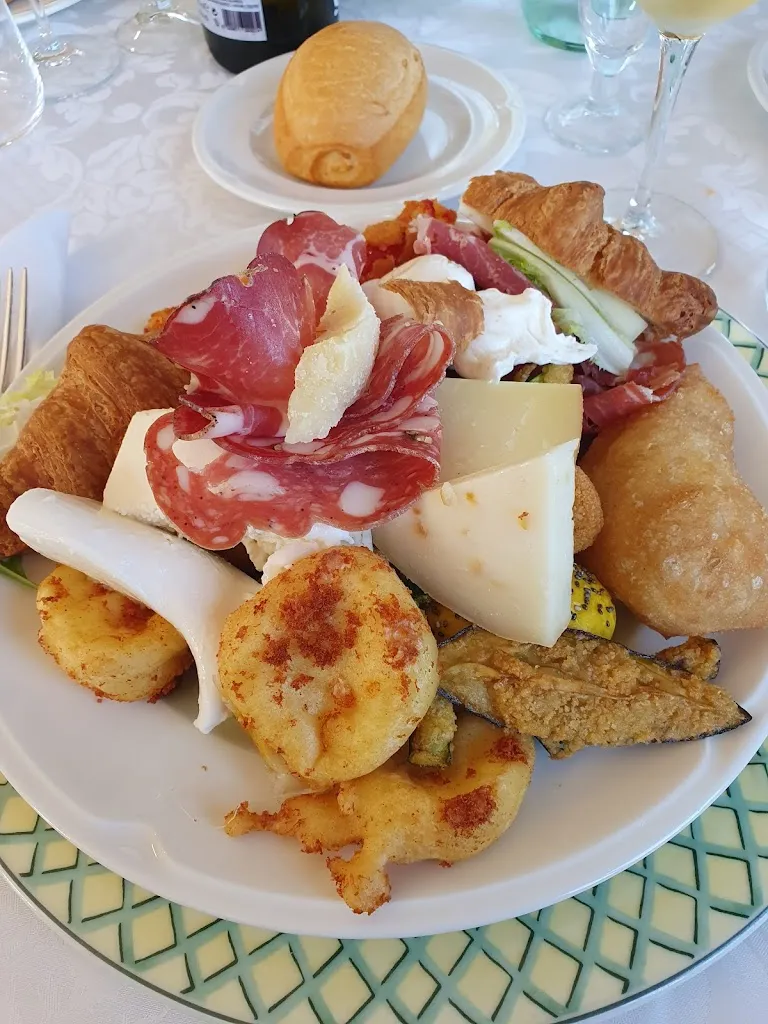 Gianni Drago_Parco Dei Piceni_Campli_review