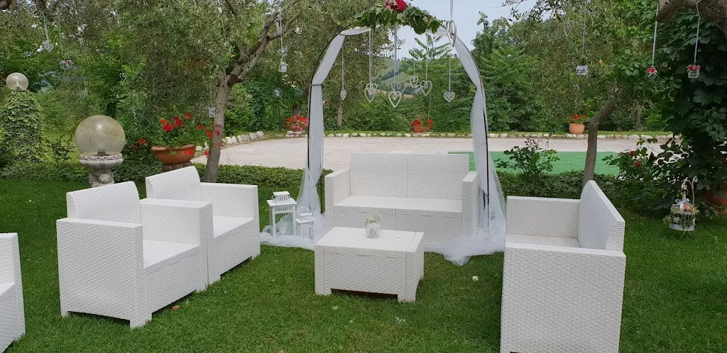 Marco Florà_Parco Dei Piceni_Campli_review