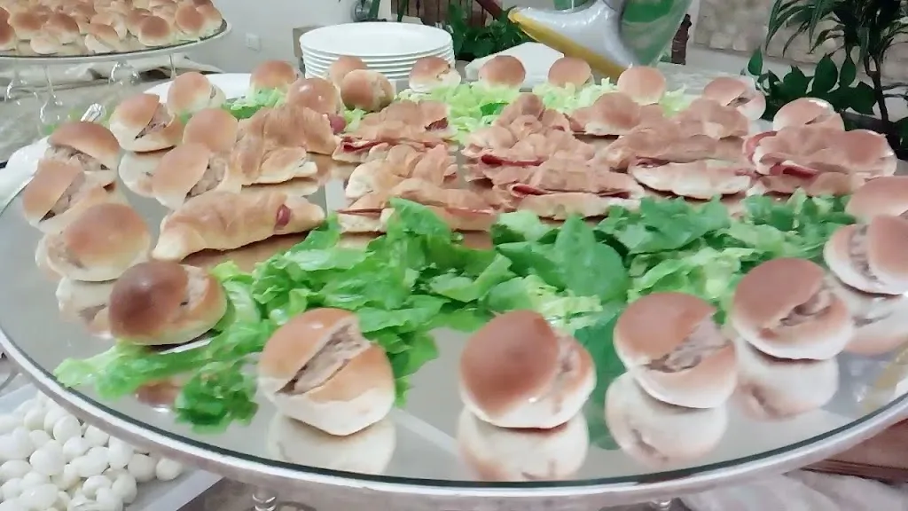 Parco Dei Piceni_Campli_slider_image_2