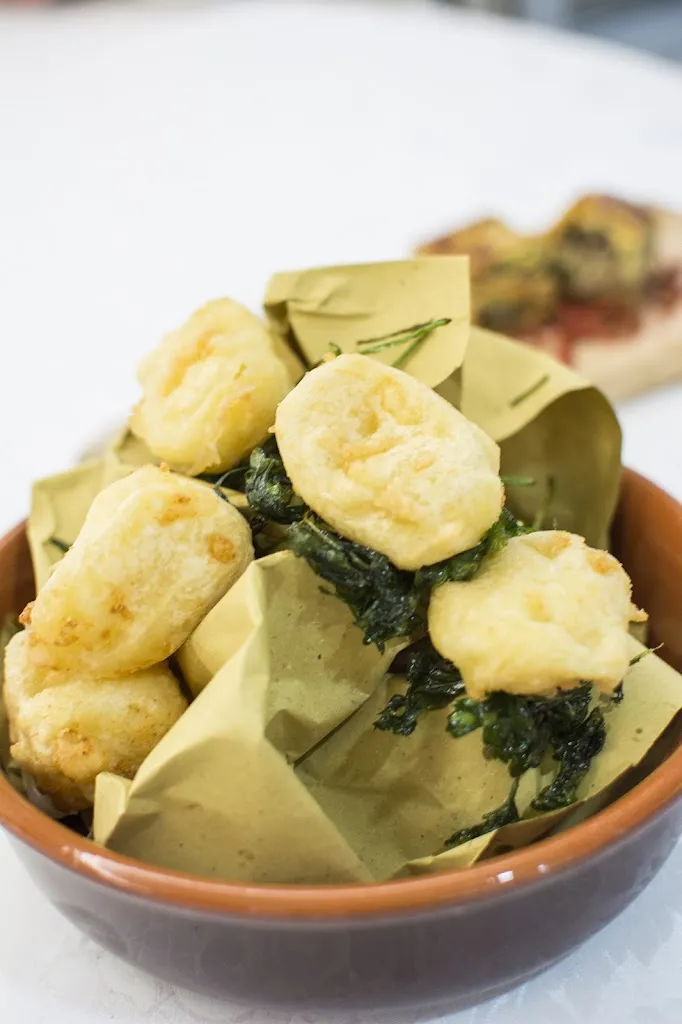 Parco Dei Piceni_Campli_slider_image_3