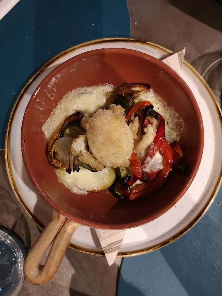 Menu_Ristorante Bar FITZROY Gressoney La Trinité_Gressoney-La-Trinitè_image_6