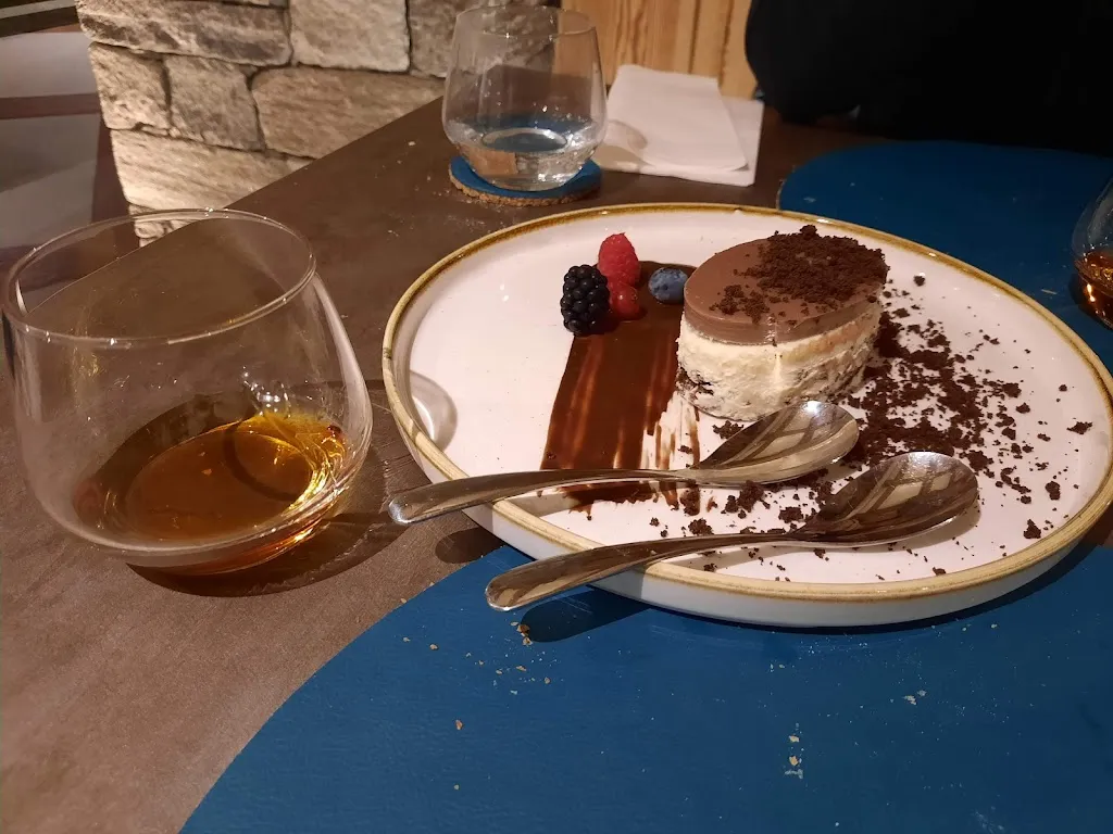 Menu_Ristorante Bar FITZROY Gressoney La Trinité_Gressoney-La-Trinitè_image_8