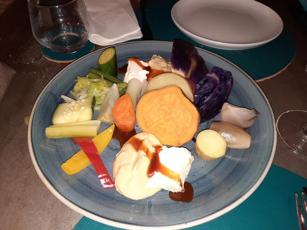 Menu_Ristorante Bar FITZROY Gressoney La Trinité_Gressoney-La-Trinitè_image_9