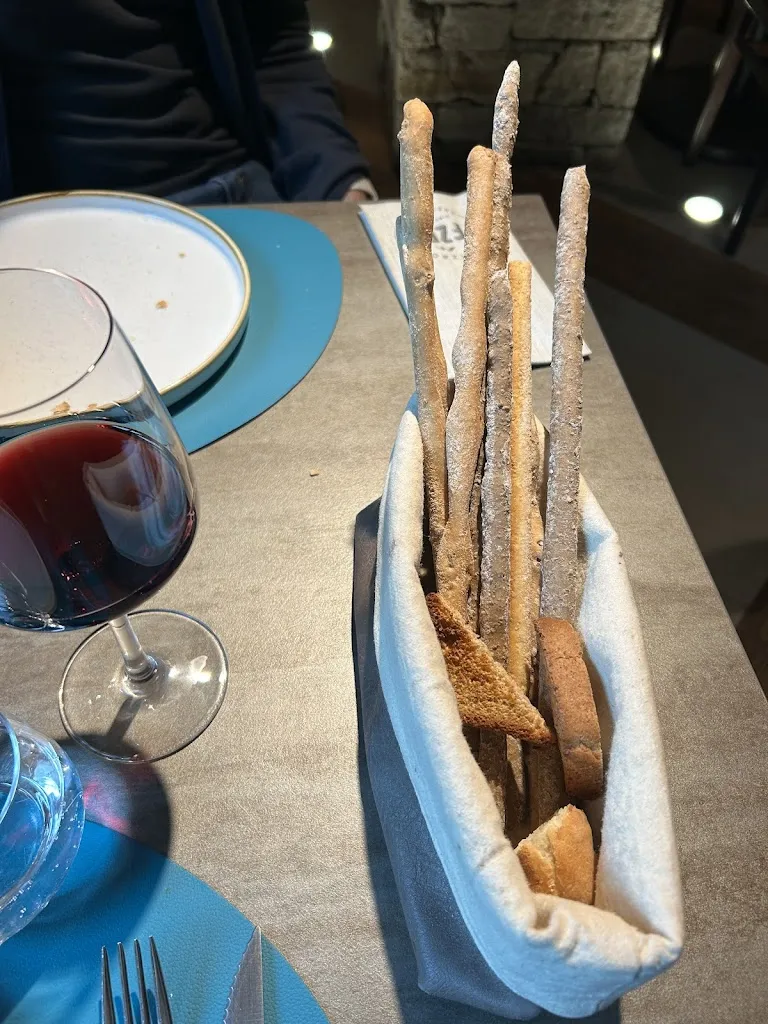 Rita Zhang_Ristorante Bar FITZROY Gressoney La Trinité_Gressoney-La-Trinitè_review