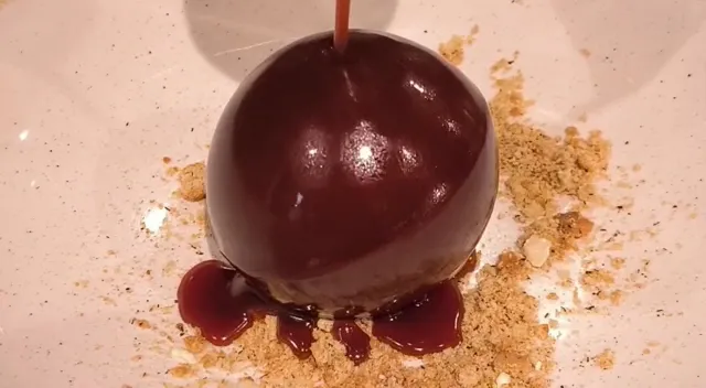 Ristorante Bar FITZROY Gressoney La Trinité_Gressoney-La-Trinitè_slider_image_2