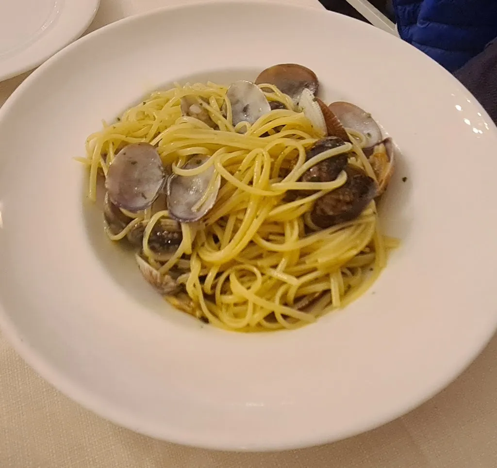 Menu_Ristorante Il Frantoio Lerici_Lerici_image_5