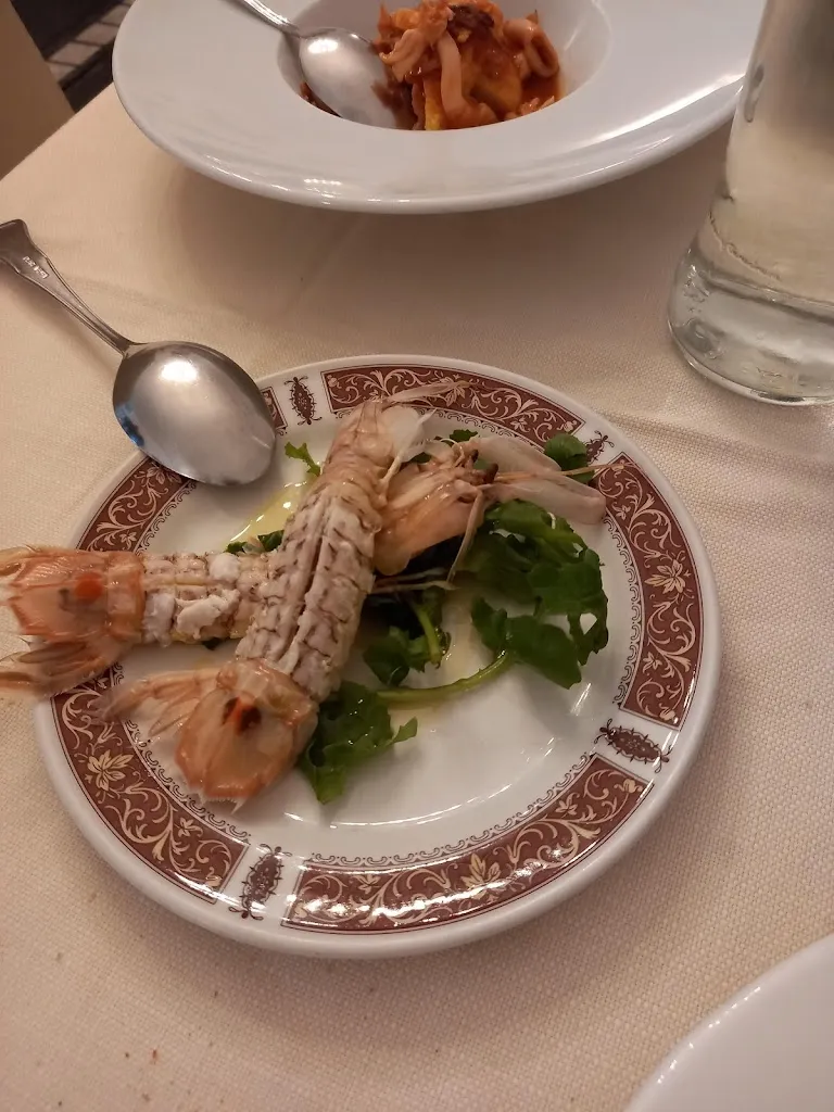 Menu_Ristorante Il Frantoio Lerici_Lerici_image_6