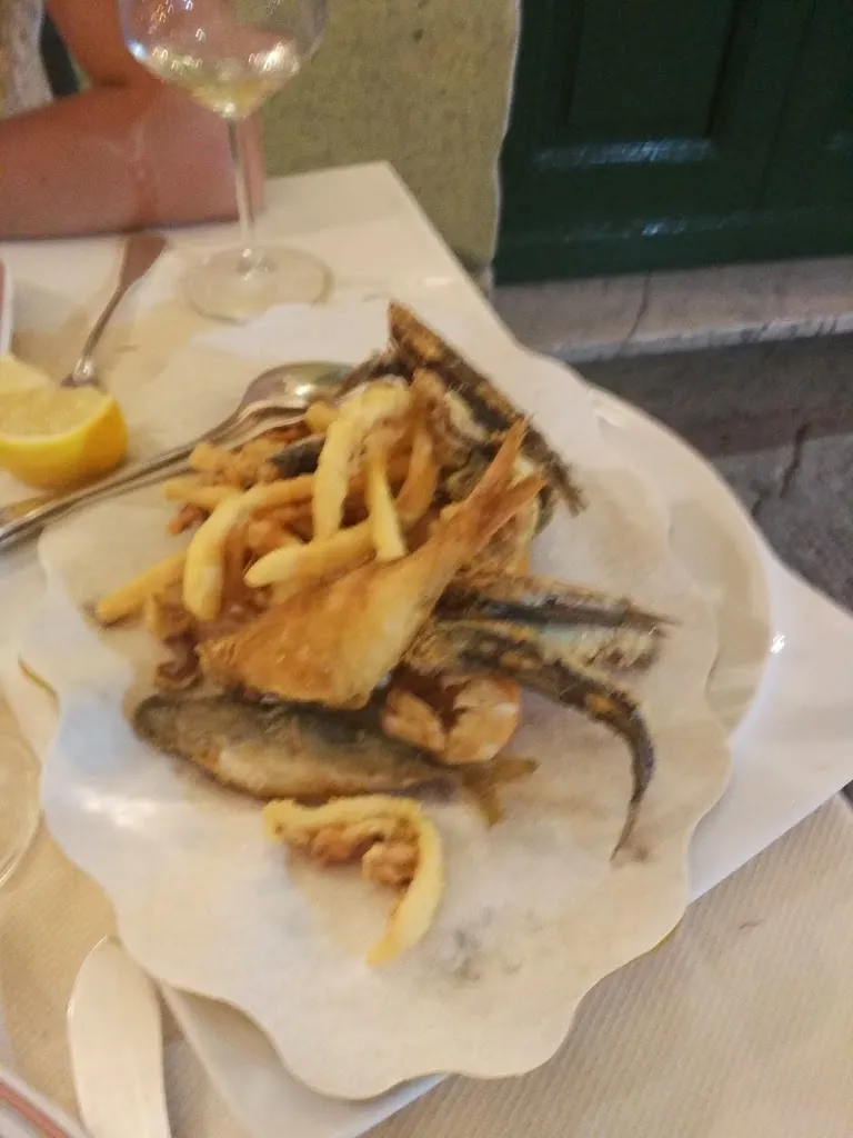 Menu_Ristorante Il Frantoio Lerici_Lerici_image_7