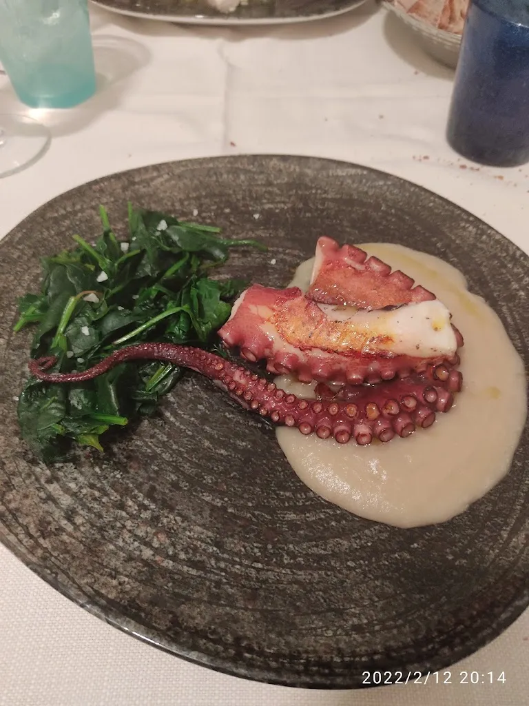 Menu_Ristorante Il Frantoio Lerici_Lerici_image_8