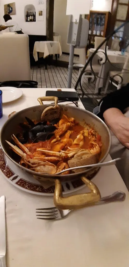 Menu_Ristorante Il Frantoio Lerici_Lerici_image_9