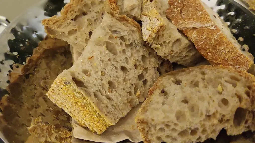 Ristorante Il Frantoio Lerici_Lerici_slider_image_2