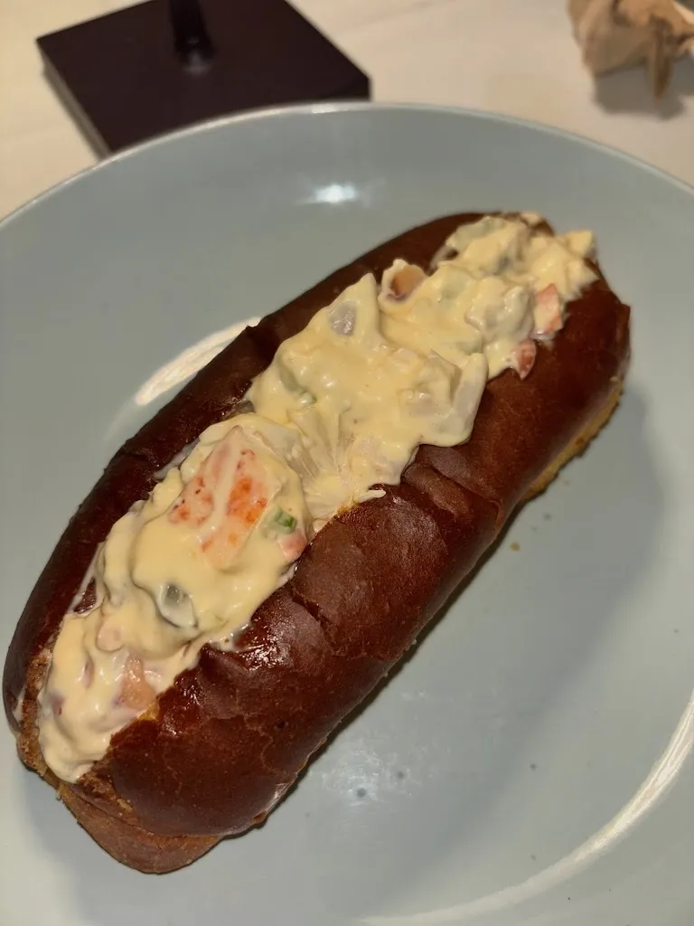 Menu_Ristorante glam_Lerici_image_5