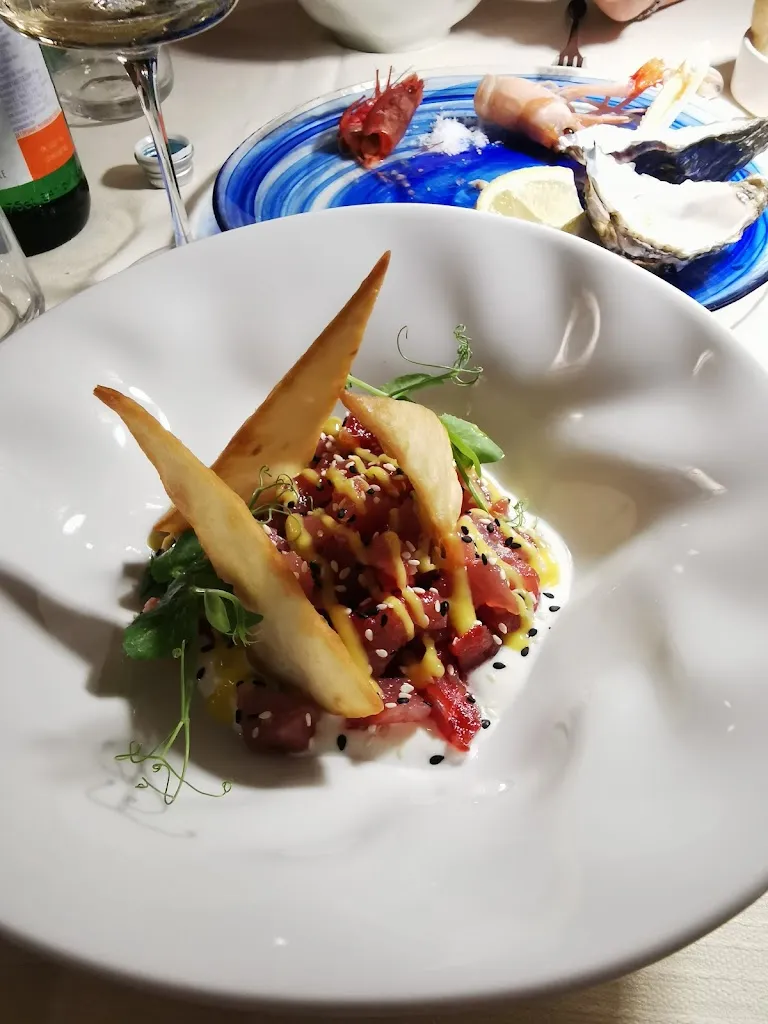 Menu_Ristorante glam_Lerici_image_6