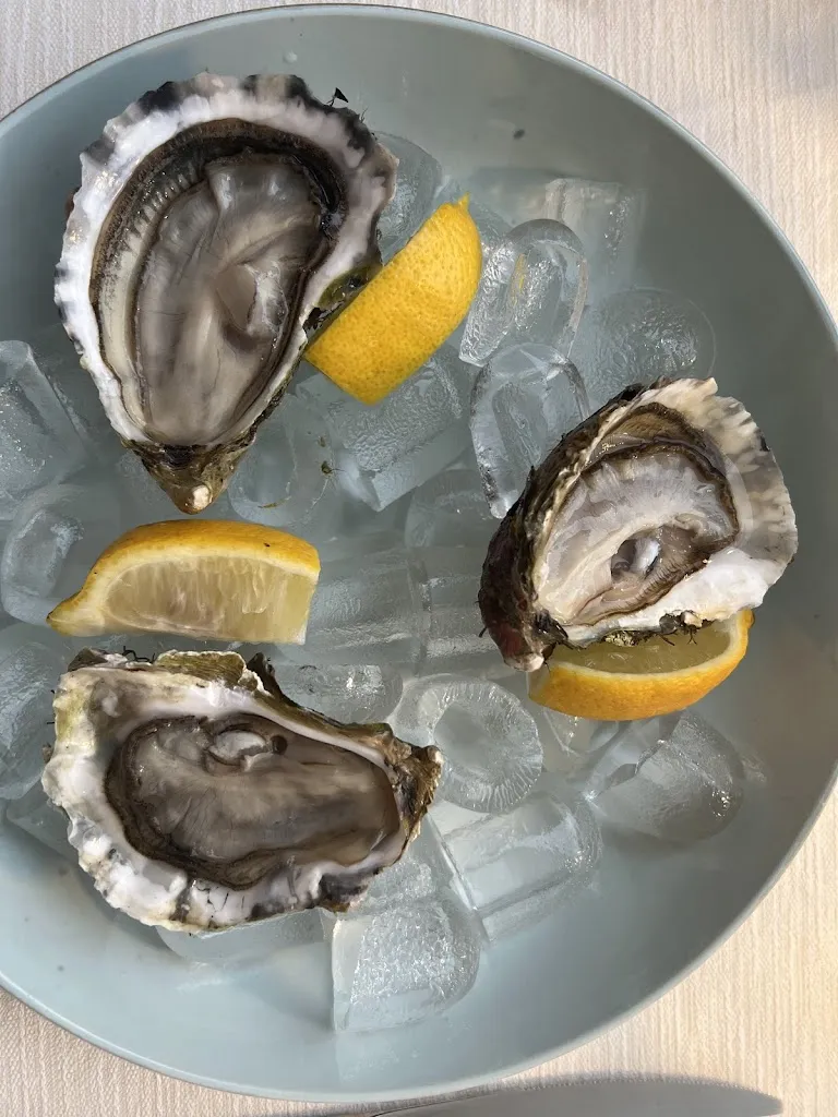 Menu_Ristorante glam_Lerici_image_7