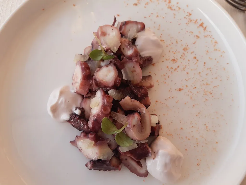 Menu_Ristorante glam_Lerici_image_8