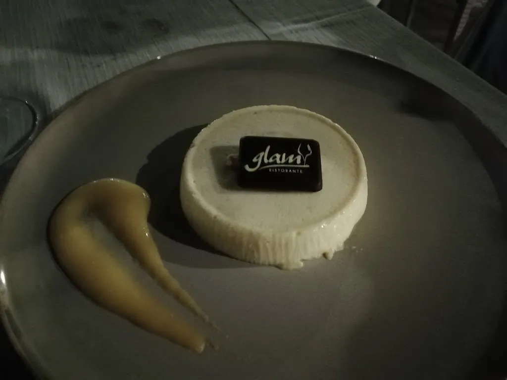 Menu_Ristorante glam_Lerici_image_9