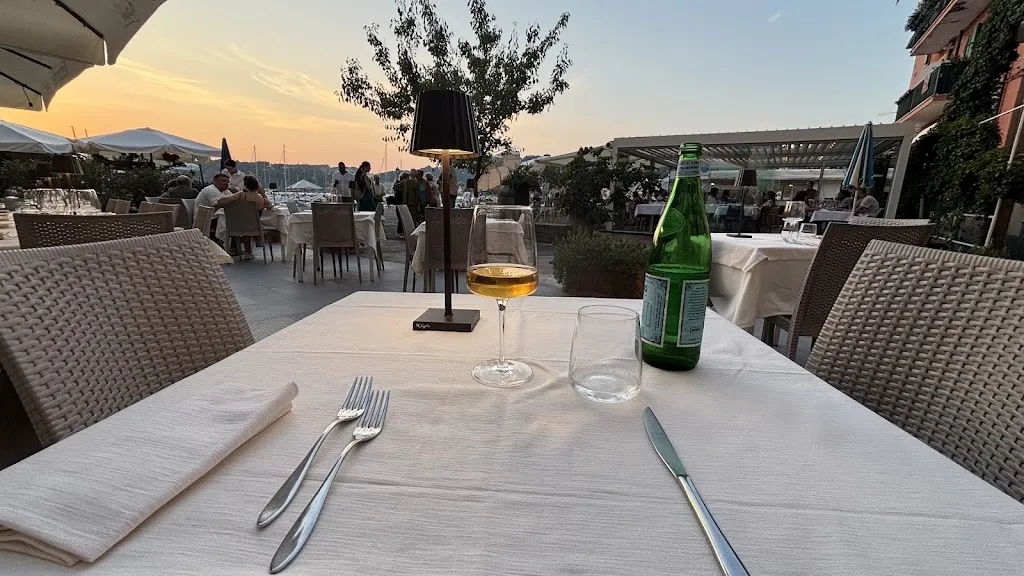 Ristorante glam_Lerici_slider_image_2