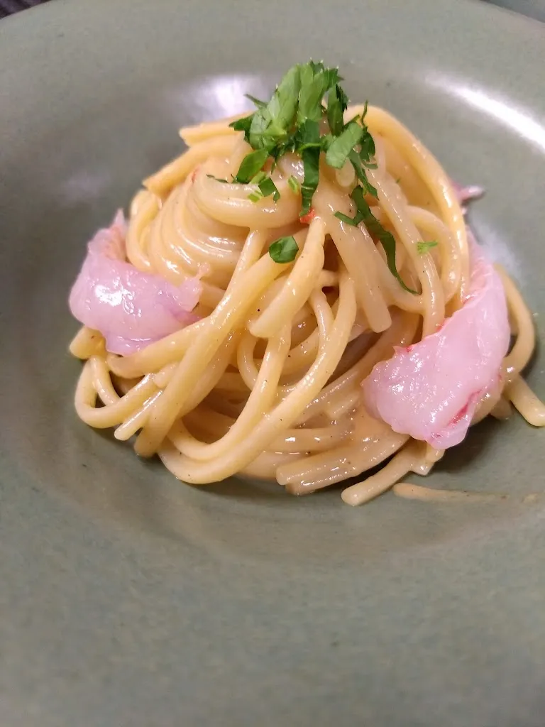 Ristorante glam_Lerici_slider_image_3