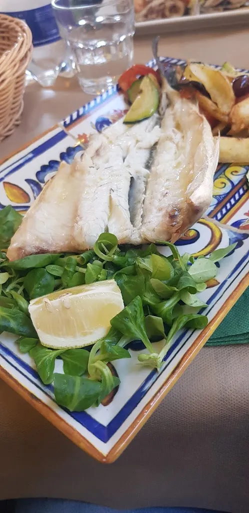 Menu_Trattoria ligure l'ancora di Lerici_Lerici_image_9