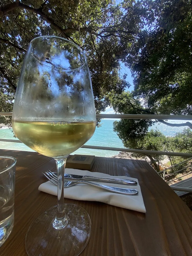 Menu_la marinella | Seaside Bistrot & Cocktail Bar_Lerici_image_4