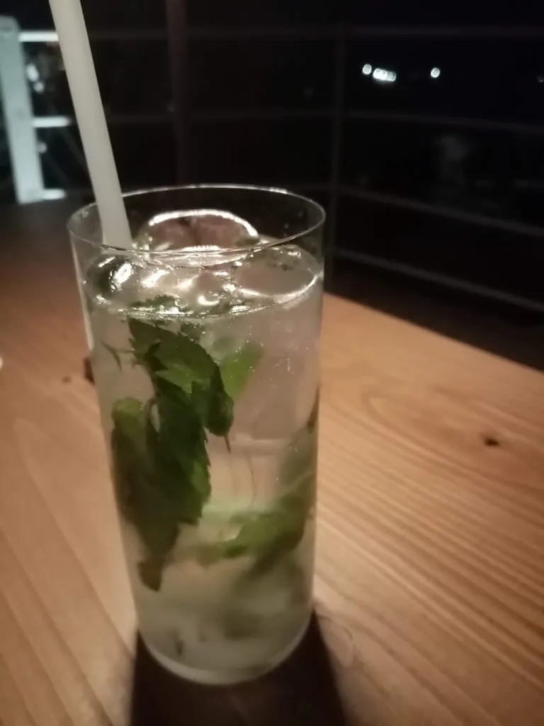 Menu_la marinella | Seaside Bistrot & Cocktail Bar_Lerici_image_5